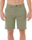 Classic Surf Chino Walkshort