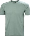 HH Durawool T-shirt