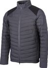 Yukkon Jacket M