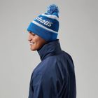 Berg Beanie AM