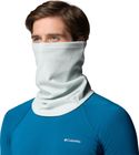 Trail Shaker Gaiter
