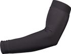 FS260 Thermo ARM Warmers