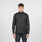 Pizzocco EVO Full Zip Fleece