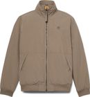 Mens Waterproof Sailor Bomber