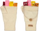 Puppet Bumgloves