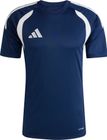 Tiro26 League Jersey