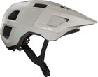 Lupo Kineticore