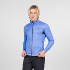 Apex 2 Light Jacket