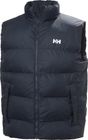 Active Puffy Vest