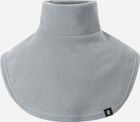 Neck Warmer, Legenda