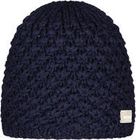 Ilmari Beanie