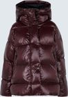 Saga Ski Jacket