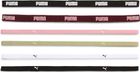 TR Essentials Hairbands