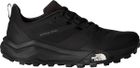Mens Offtrail Versa