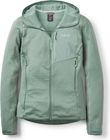 Ascendor Hoody Wmns
