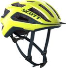 Helmet Arx (ce)