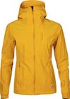 Pallas II Women's X-stretch Jacket
