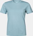 Kalteva W Trekking T-shirt