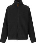 Pioneer Jr. Teddy Fleece Jacket