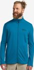 Kolbenberg Full Zip M