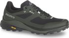 Nibelia Gore-tex Men's Shoe