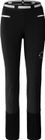 Argon Pants L W