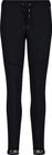 Woman Long Tights