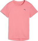 W TAD Essential Crew Tee