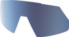 Lens Pro Shield