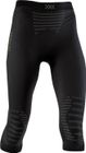 Invent 4.0 Pants 3/4 Women