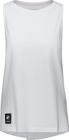 Massone Tank Top Women Patch