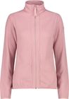 Woman Jacket