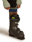M Mer Ski+ Light OTC Mountain Contour