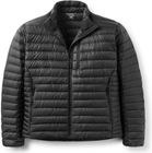 Microlight Jacket