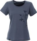 Bony II Fresh - 1/2 T-shirt
