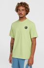 O'riginals Surf Shop T-shirt