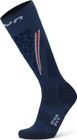 Natyon One Biomorph Socks