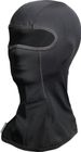 Balaclava AS 20