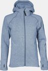 Shaun Hoodie Teens