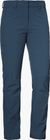 Pants Engadin1