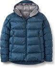 Neutrino Pro Hoody