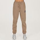 Haines W Sweat Pants