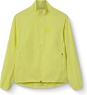 WMS Alltrack Ride Packable Jacket