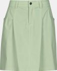 Drive W+ X-stretch Skort