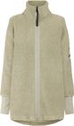 Sally WNS Full Zip 2