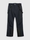 Trousers FNK M0928