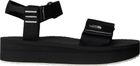 Womens Skeena Platform