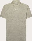 Oakley C1 Gradient Polo
