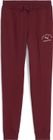 Puma Class Sweatpants TR B