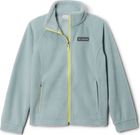 Benton Springs Fleece